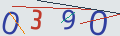 verifycode
